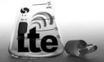 lte test lte test