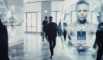 minority report minority report