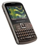 motorola ex115 motorola ex115