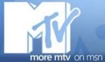 mtv_msn mtv_msn