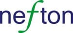 nefton logo