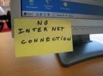 no_internet