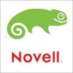 novell-suse-lrg