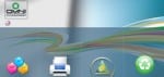 omnigraph omnigraph