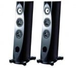 s1exw
