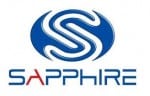 sapphire logo