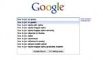 search al qaida search al qaida