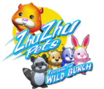 shu shu pets arxiki