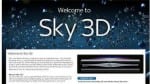 sky3d sky3d