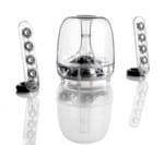 soundsticks3 white soundsticks3 white
