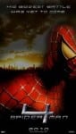 spiderman 4