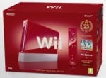 super mario 25 Wii