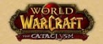 wow cataclysm wow cataclysm