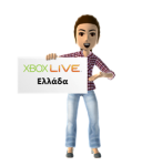 xbox live greece xbox live greece