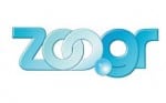 zoo.gr zoo.gr