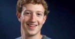 zuckerberg1 Mark Zuckerberg