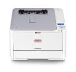 C330dn_front_tcm3-108087 C330