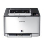 CLP-320_FRONT-330