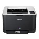 CLP-325_Front-330