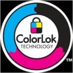 ColorLok_logo