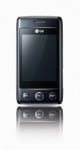 Cookie Lite_BLACK & SILVER