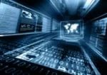Cyber Defence