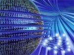 CyberWar