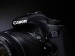 EOS_60D_CREATIVE_4_800x