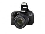EOS_60D_w_EF-S_15-85mm_FSL_FLASH_OPEN_800x