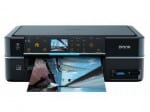 Epson_PX720WD Epson_PX720WD