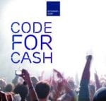 Ericsson Applications Award