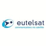 Eutelsat