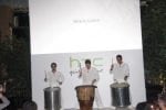 HTC PARTY 7