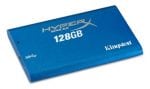 HX_Max3.0_angled_top_128GB