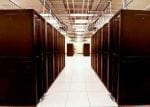 Hyper–V Cloud