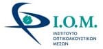 IOM