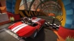 JRgamesconStunt3