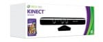 Kinect Sensor_Bundle with Kinect Kinect Sensor_Bundle with Kinect