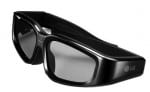 LG 3D GLASSES