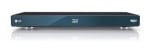 LG BX580_FRONT
