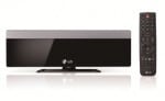 LG DP1 FRONT LG DP1 FRONT