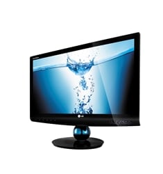 LG_LED Monitor_ E80VX