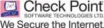 Logo Check Point