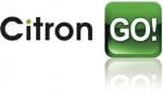 Logo_CITRON_GO