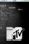 MTV_iPhoneApps3