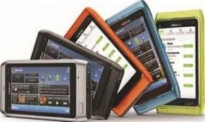 Nokia_N8_ Nokia_N8_