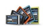 Nokia_N8_02