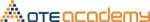 OTE_ACADEMY