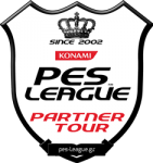 PartnerTourLogo