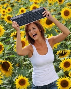 Photon 2_sunflowers_final low Photon 2_sunflowers_final low